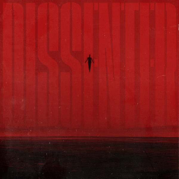 Dissenter
