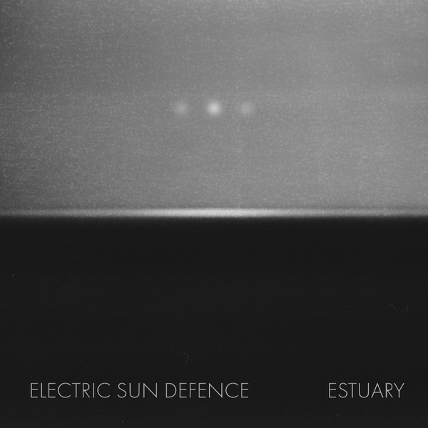 Estuary