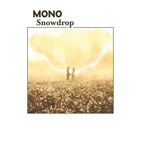 Snowdrop