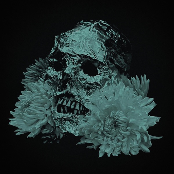 Liminal Ritual