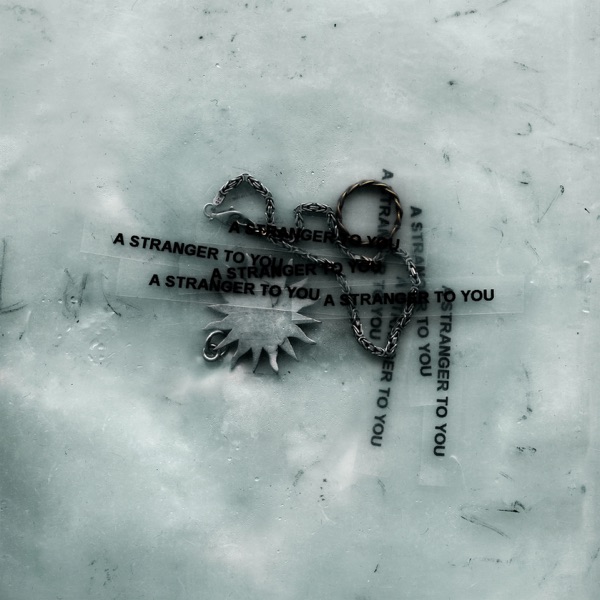 A Stranger to You