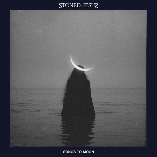 Songs to Moon