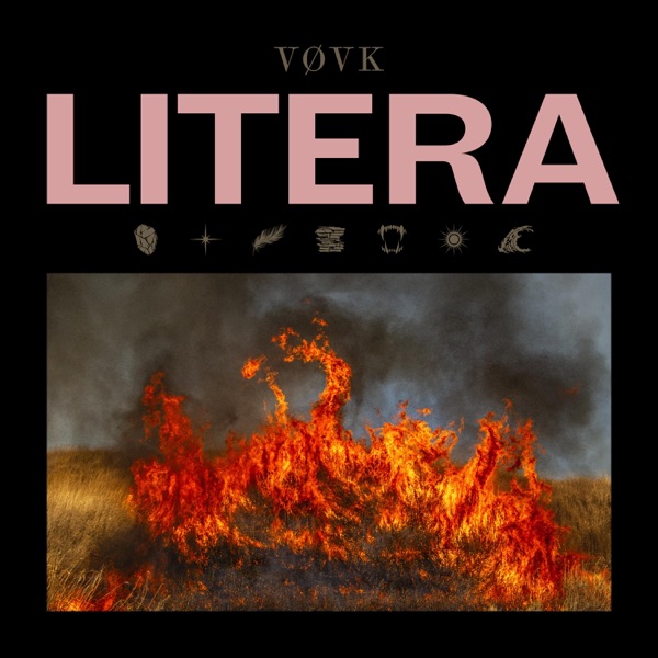 Litera