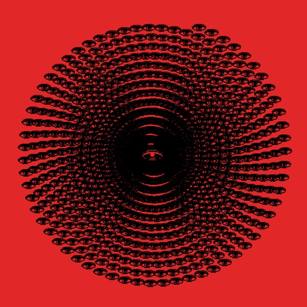 THE WHEEL