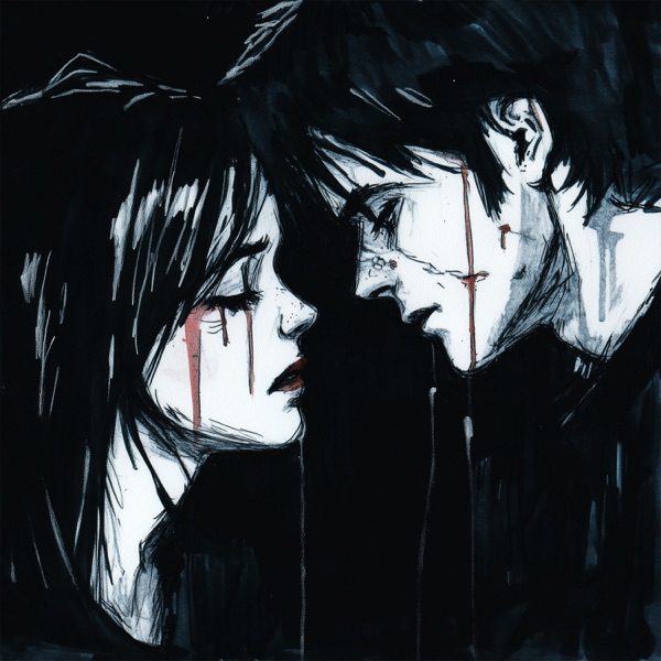 Three Cheers for Sweet Revenge (Deluxe Edition)