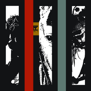 Vols. 1-3