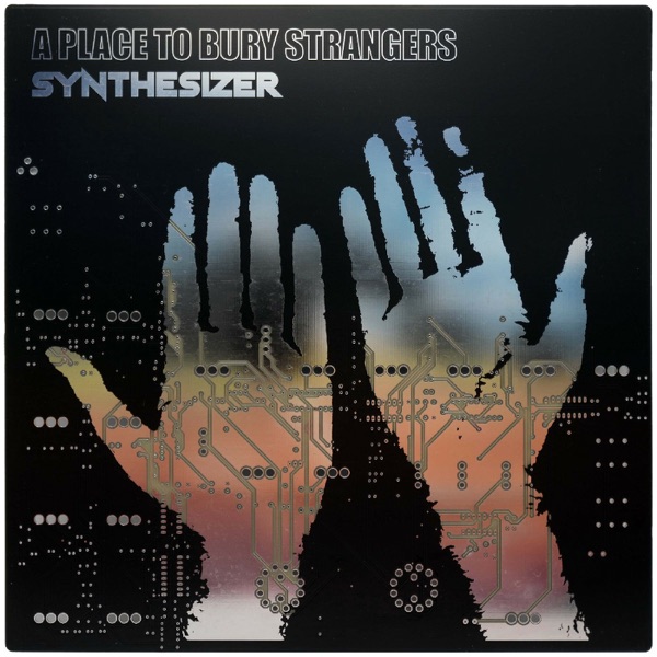 Synthesiser