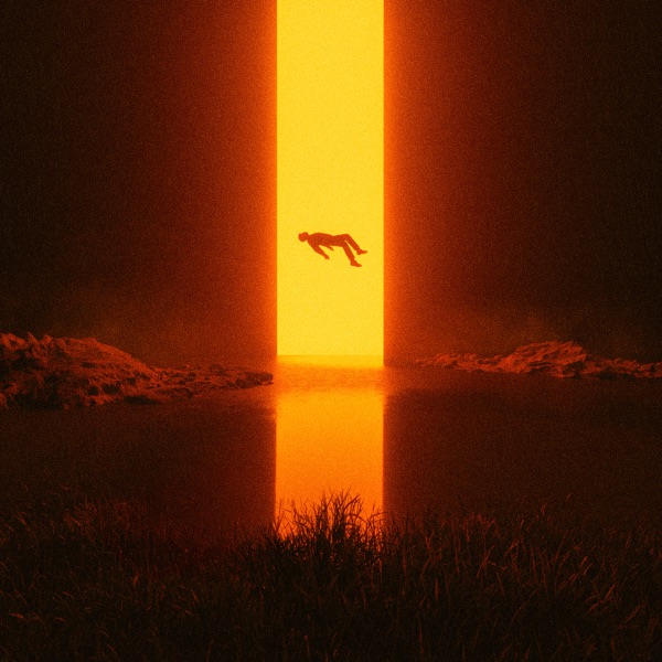 Loss