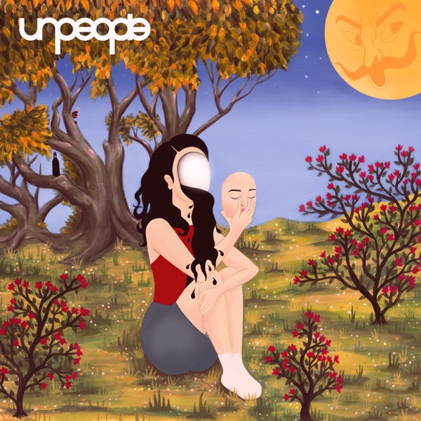 unpeople