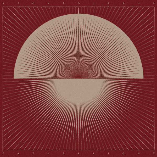 Father Light