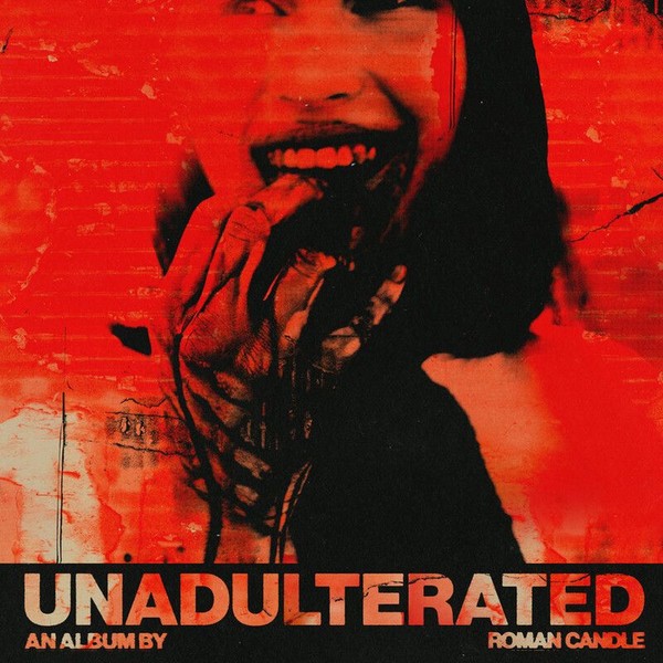 UNADULTERATED