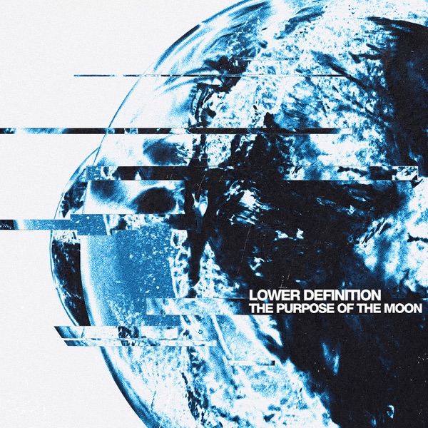 The Purpose of the Moon
